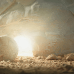 Celebrating Pascha—The Culmination of Holy Week