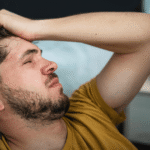 Q&A: The Rapture, Curse for Not Tithing, and Depression