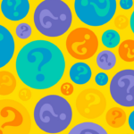 Q&A: Assembly of Angels and Satan, Polygamy in the Bible, and the Abomination of Desolation