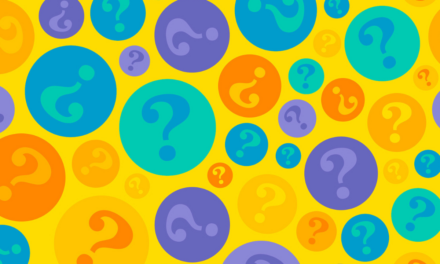 Q&A: Assembly of Angels and Satan, Polygamy in the Bible, and the Abomination of Desolation