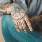 Being A Culturally Savvy Christian, and Q&A