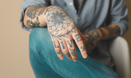 Being A Culturally Savvy Christian, and Q&A