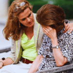 The Importance of Essential Christian Doctrine, and Q&A