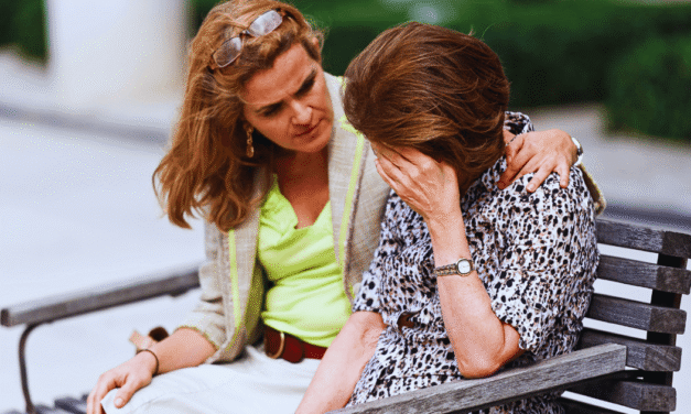 The Importance of Essential Christian Doctrine, and Q&A