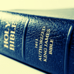 The Talking Snake, and Q&A