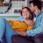 Q&A: Word of Knowledge, Premarital Cohabitation, and Conspiracy Theories