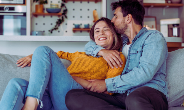 Q&A: Word of Knowledge, Premarital Cohabitation, and Conspiracy Theories