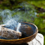 Q&A: Wicca, Covenant Theology, and Spousal Abandonment
