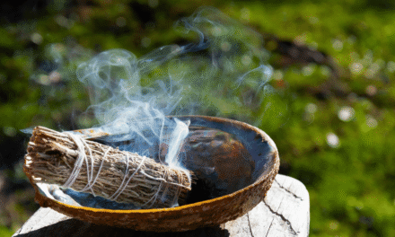 Q&A: Wicca, Covenant Theology, and Spousal Abandonment