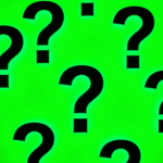 Q&A: Oneness Pentecostalism, Speaking in Tongues, and a Split in the Trinity