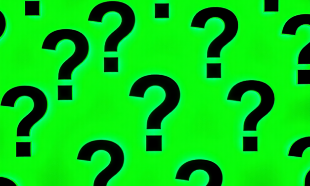 Q&A: Oneness Pentecostalism, Speaking in Tongues, and a Split in the Trinity