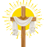 Best of BAM: The Week that Changed the World with Paul Maier