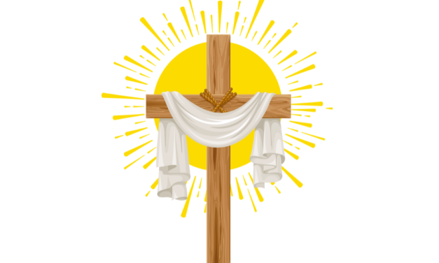 Best of BAM: The Week that Changed the World with Paul Maier