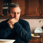 Best of BAM: The Bible as Parable and Not History, and Q&A