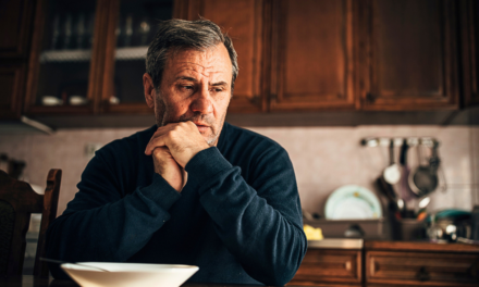 Best of BAM: The Bible as Parable and Not History, and Q&A