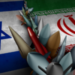 Was the Iran War Prophesied in the Bible?