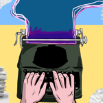 Episode 495: A Dim Light in Man: Moral Responsibility in Faulkner’s ‘Intruder in the Dust’