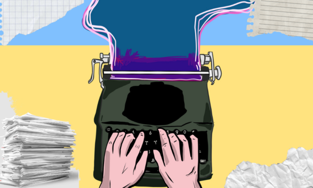 A Dim Light in Man: Moral Responsibility in Faulkner’s ‘Intruder in the Dust’