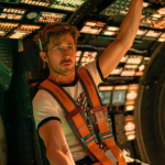 Episode 493: Amaze Amaze Amaze Grace! ‘Project Hail Mary’ and the Stories We Can’t Stop Telling