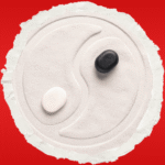 Episode 491: Taoism: The Way to Ultimate Reality? A Christian Response