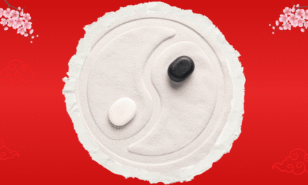 Episode 491: Taoism: The Way to Ultimate Reality? A Christian Response