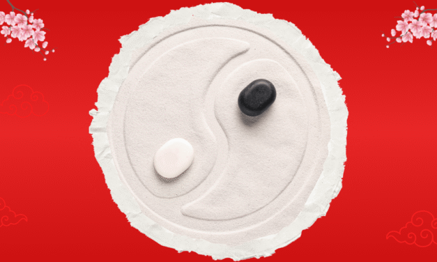 Taoism: The Way to Ultimate Reality? A Christian Response