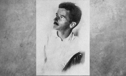 Episode 495: A Dim Light in Man: Moral Responsibility in Faulkner’s ‘Intruder in the Dust’