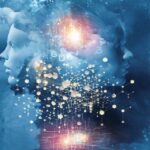Episode 231: A Grand Cosmic Resonance: How the Structure and Comprehensibility of the Universe Reveal a Mindful Maker