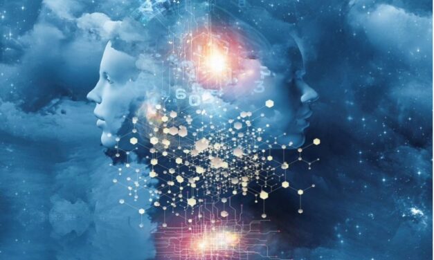 Episode 231: A Grand Cosmic Resonance: How the Structure and Comprehensibility of the Universe Reveal a Mindful Maker