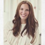 Episode 227: Unhindered Leadership of Jen Hatmaker