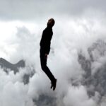 The Pre-Tribulation Rapture Has No Biblical Basis (Hank Unplugged Podcast)