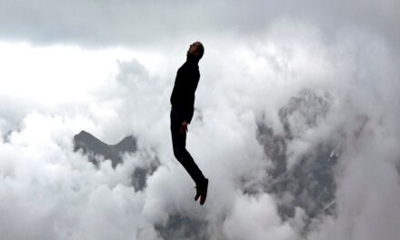 The Pre-Tribulation Rapture Has No Biblical Basis