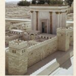Episode 245: Was There A Jewish Temple in Ancient Jerusalem? Exposing Islamic Ahistoricism and Mythicism