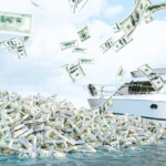 Q&A: Kingdom of God, Condemning the Rich, and Miracles