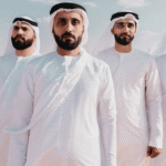 Q&A: Sons of God, Witnessing to Muslims, and Spiritual Gifts