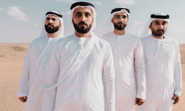 Q&A: Sons of God, Witnessing to Muslims, and Spiritual Gifts