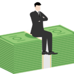 A Biblical View of Wealth, and Q&A