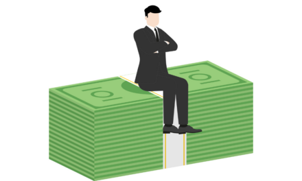 A Biblical View of Wealth, and Q&A