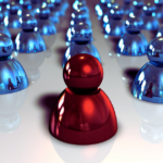 Unintended Consequences, and Q&A