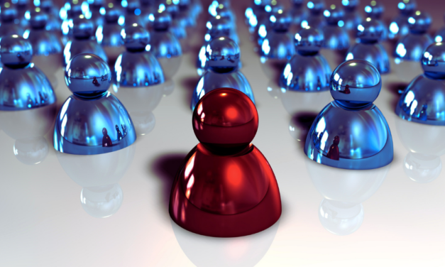 Unintended Consequences, and Q&A