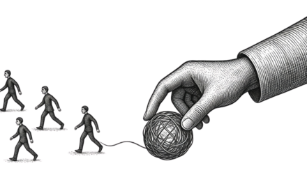 A Christian View of Human Nature, and Q&A