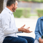Q&A: Forgiving Others, Why Christianity is True, and Resurrection
