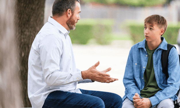 Q&A: Forgiving Others, Why Christianity is True, and Resurrection