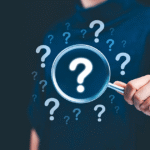 Q&A: The Rapture, the Nephilim, and the Great Tribulation