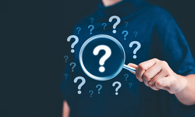 Q&A: The Rapture, the Nephilim, and the Great Tribulation