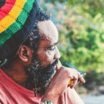 Q&A: Temptation of Christ, Scientology, and Rastafarianism