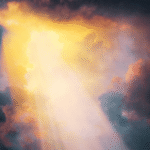 Best of BAM: Why God Would Allow Bad Things to Happen, and Q&A