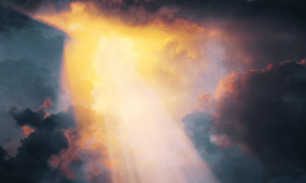 Best of BAM: Why God Would Allow Bad Things to Happen, and Q&A