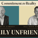 Family Unfriendly: Do Americans Hate Children? | Timothy P. Carney