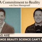 The Strange Beauty Science Can’t Explain | Douglas Axe on The Story of Everything